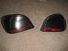FS Blacked out Tail Lights-post_26933_1232903927_thumb.jpg