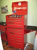 massive collection of SNAP-ON tools-img_0236.jpg