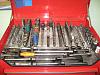 massive collection of SNAP-ON tools-img_0237.jpg