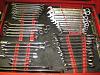 massive collection of SNAP-ON tools-img_0238.jpg