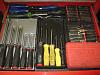 massive collection of SNAP-ON tools-img_0239.jpg