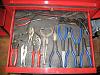 massive collection of SNAP-ON tools-img_0242.jpg