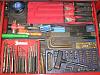 massive collection of SNAP-ON tools-img_0243.jpg