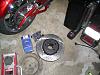 Feeler: Fs r1concepts drilled slotted rotors and axxis brake pads-cimg0621.jpg