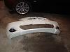 F/S : M tech front bumper-dsc00051.jpg