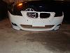 F/S : M tech front bumper-dsc00054.jpg