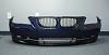 FOR SALE: 2008+LCI KIT PDC (USED)-dsc03623.jpg