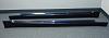 FOR SALE: 2008+LCI KIT PDC (USED)-dsc03624.jpg