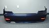 FOR SALE: 2008+LCI KIT PDC (USED)-dsc03625.jpg