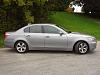 For sale e60 17" Alloys and tyres-bm1.jpg