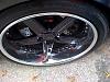 MAYA RT5 WHEELS FOR SALE, NJ,PA, NYC-photo1.jpg