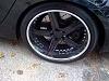 MAYA RT5 WHEELS FOR SALE, NJ,PA, NYC-photo2.jpg