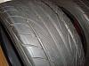 Yokohama S-drive 245-40-18 (4 tires) for sale-pic4.jpg