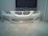 FS:M-tech fglass bumper, psgr bi-xen hdlt, A-tech sd skirts-bmwe60m.jpg