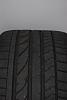 FS: (1) Bridgestone Potenza RE050A RFT Rear tire-macro_view.jpg