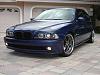 FS: E39 Eibach Pro Kit-530.jpg