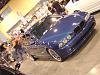FS: E39 Eibach Pro Kit-dubs_058_copy2.jpg