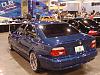 FS: E39 Eibach Pro Kit-dubs_059_copy2.jpg