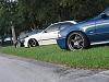 FS: E39 Eibach Pro Kit-ssr2.jpg