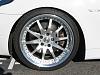 F/S: 19&quot; Radenergie R10 with Toyo T1R tires-img_3192.jpg