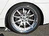 F/S: 19&quot; Radenergie R10 with Toyo T1R tires-img_3193.jpg