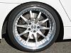 F/S: 19&quot; Radenergie R10 with Toyo T1R tires-img_3199.jpg