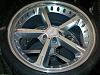 21&quot; AC Schnitzer Type IV racing wheel wrapped in Michelin PS2-img00038.jpg