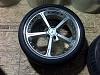 21&quot; AC Schnitzer Type IV racing wheel wrapped in Michelin PS2-img00040.jpg