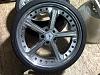 21&quot; AC Schnitzer Type IV racing wheel wrapped in Michelin PS2-img00042.jpg