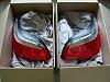 FS: E60 LCI Tail Lights + V4 Adaptor Cables...-dsc00002.jpg