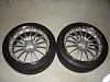 19x9 Breyton Magic Racing with tires only &#036;300-post_3120_1210288316.jpg