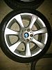 FOR SALE: Excellent Condition 124 Sport Wheels With Tires.-img_8012.jpg