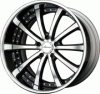 Aicona ALC 31 Abs Black 20&#39; Set of 4 Inc Tires-Give Away Price&#33-aicona_alc31.gif