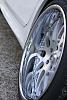 20&quot; 3pc Brushed Alum Asanti AF-120 wheels w/ Falken 452 tires-1.jpg