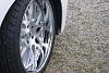 20&quot; 3pc Brushed Alum Asanti AF-120 wheels w/ Falken 452 tires-3.jpg