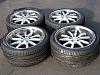 Wheels and tires set for sale 19&quot;-img_2831.jpg