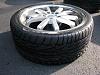 Wheels and tires set for sale 19&quot;-img_2820.jpg