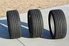 FS: Potenza 245/40R18 RFT - &#036;75 ea-dads_tires_011_upload.jpg