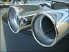 Tubi exhaust for sale-beastpower_tubi_m6_e63_6.jpg