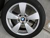 FS&#33; Style 138 OEM rims/tires-p2280013.jpg