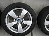 FS&#33; Style 138 OEM rims/tires-p2280014.jpg