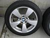 FS&#33; Style 138 OEM rims/tires-p2280016.jpg