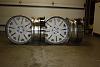 For Sale / Trade - Savini 20&quot; 3 piece SV12 rim with tires-savini.jpg