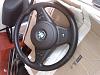 FS: E60 M5 Steering wheel with Airbag and E60 545i standard Steering w-pic1___e60_m5_steering_wheel.jpg