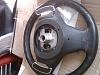 FS: E60 M5 Steering wheel with Airbag and E60 545i standard Steering w-pic2___e60_m5_steering_wheel.jpg