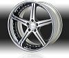 FS:20x9.0and20x.10R(Marcato M5R&#39;s)and20x9.0Fand20x10.5R DForged D4-marcatom5r.png