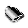 Selling Oval Exhaust Tips.-35158.jpg