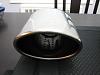 Selling Oval Exhaust Tips.-img_2526.jpg