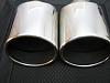 Selling Oval Exhaust Tips.-img_2533.jpg