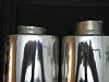 Selling Oval Exhaust Tips.-img_2534.jpg